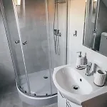 Dzem's Apartmán