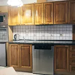 Apartmán Dzem's