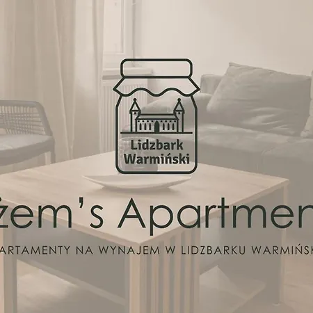 Dzem's 3 *