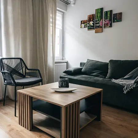 Dzem's * Lidzbark Warmiński